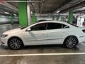 Volkswagen Passat CC 2013 годаүшін7 500 000 тг. в Астана – фото 4