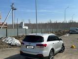 Kia Sorento 2015 года за 12 000 000 тг. в Петропавловск