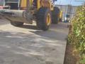 XCMG  ZL50GV 2009 годаүшін7 000 000 тг. в Алматы – фото 2