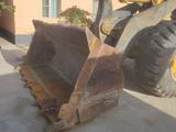 XCMG  ZL50GV 2009 годаүшін7 000 000 тг. в Алматы