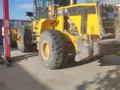 XCMG  ZL50GV 2009 годаүшін7 000 000 тг. в Алматы – фото 3