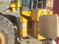 XCMG  ZL50GV 2009 годаүшін7 000 000 тг. в Алматы – фото 4