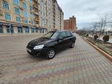 ВАЗ (Lada) Granta 2190 2014 года за 2 300 000 тг. в Актау – фото 3