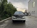 Toyota Land Cruiser 2008 года за 17 600 000 тг. в Актобе – фото 4