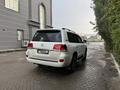 Toyota Land Cruiser 2008 года за 17 600 000 тг. в Актобе – фото 5