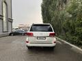 Toyota Land Cruiser 2008 года за 17 600 000 тг. в Актобе – фото 7