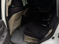 Toyota Land Cruiser 2008 года за 17 600 000 тг. в Актобе – фото 9