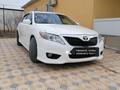 Toyota Camry 2011 года за 8 500 000 тг. в Актау