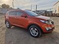 Kia Sportage 2014 годаүшін9 000 000 тг. в Семей