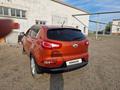 Kia Sportage 2014 года за 9 000 000 тг. в Семей – фото 3