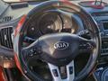 Kia Sportage 2014 годаүшін9 000 000 тг. в Семей – фото 4