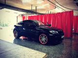 Диски + шины 22д. На BMW (X6M) за 900 000 тг. в Алматы