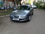 Mazda Xedos 6 1994 годаfor1 500 000 тг. в Кызылорда