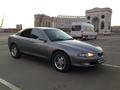 Mazda Xedos 6 1994 годаfor1 500 000 тг. в Кызылорда – фото 5