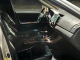 Toyota Camry 2003 годаүшін4 500 000 тг. в Шымкент – фото 4