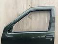 Дверь на Nissan Pathfinder R50 1995-1999 за 30 000 тг. в Алматы – фото 3
