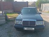 Mercedes-Benz E 260 1992 годаfor650 000 тг. в Тараз