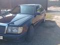 Mercedes-Benz E 260 1992 годаfor650 000 тг. в Тараз – фото 6