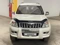 Toyota Land Cruiser Prado 2008 годаүшін12 900 000 тг. в Алматы