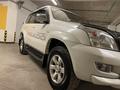 Toyota Land Cruiser Prado 2008 года за 12 900 000 тг. в Алматы – фото 5