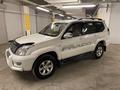 Toyota Land Cruiser Prado 2008 года за 12 900 000 тг. в Алматы – фото 22