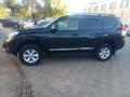 Toyota Land Cruiser Prado 2010 года за 13 500 000 тг. в Уральск – фото 2