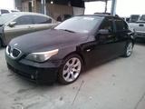 BMW 530 2004 годаүшін170 000 тг. в Алматы