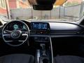 Hyundai Elantra 2021 годаүшін8 000 000 тг. в Алматы – фото 6