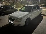ВАЗ (Lada) Priora 2170 2013 годаүшін970 000 тг. в Аксу – фото 2