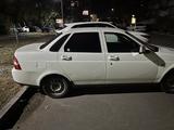 ВАЗ (Lada) Priora 2170 2013 годаүшін970 000 тг. в Аксу – фото 3