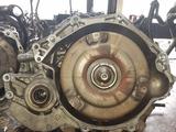 Автомат коробка Aisin AW50-40LN на Z22SE 2WD за 200 000 тг. в Астана