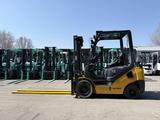 Komatsu  FG15 2017 года за 6 750 000 тг. в Алматы