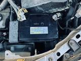 Toyota Alphard 2005 года за 4 500 000 тг. в Актау – фото 5