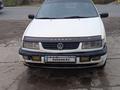 Volkswagen Passat 1994 годаүшін1 150 000 тг. в Сарыкемер – фото 4