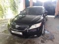 Toyota Camry 2008 года за 4 500 000 тг. в Кызылорда