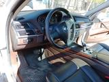 BMW X5 2008 года за 7 500 000 тг. в Усть-Каменогорск – фото 5