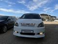 Toyota Ipsum 2002 годаүшін5 000 000 тг. в Актау – фото 5