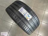 285/40r23 перед зад 325/35r23 Michelin Pilot Sport 4S (MO)үшін300 000 тг. в Алматы