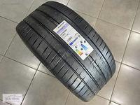 285/40r23 перед зад 325/35r23 Michelin Pilot Sport 4S (MO) за 300 000 тг. в Алматы