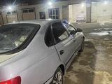 Toyota Carina E 1996 годаүшін1 100 000 тг. в Актау – фото 3