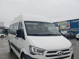 Hyundai H 350 2018 года за 23 000 000 тг. в Атырау