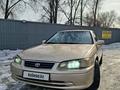 Toyota Camry 2001 годаfor4 800 000 тг. в Алматы – фото 3