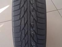 KUMHO 235/55 R19 105T WS51 XL, 2023 Корея за 59 800 тг. в Алматы