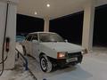 ВАЗ (Lada) 21099 1995 годаfor580 000 тг. в Усть-Каменогорск