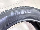 Pirelli за 80 000 тг. в Астана – фото 2