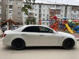 Toyota Mark X 2005 годаfor4 850 000 тг. в Караганда – фото 3