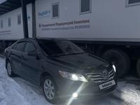 Toyota Camry 2011 годаүшін6 950 000 тг. в Усть-Каменогорск