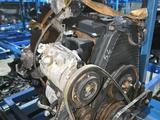 Двигатель 5L 3.0 Diesel Hilux/Hiace/Prado за 10 000 тг. в Алматы – фото 2
