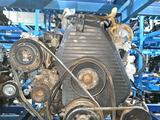Двигатель 5L 3.0 Diesel Hilux/Hiace/Prado за 10 000 тг. в Алматы