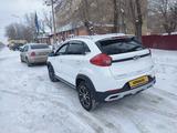 Chery Tiggo 2 2023 года за 6 290 000 тг. в Караганда – фото 5